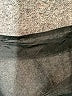 Unbranded Black Long Sleeve Blouse Size S (estimated) - photo 3