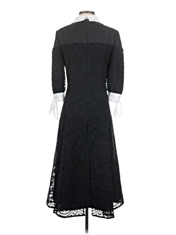 Nora Noh Casual Dress (view 2)