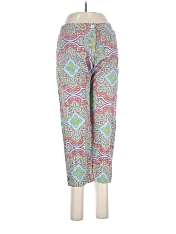 Trina Turk Casual Pants (view 1)