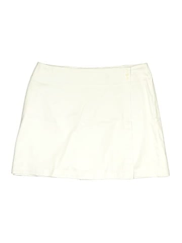 Dockers Casual Skirt (view 1)