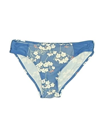 Forever 21 Swimsuit Bottoms (view 1)