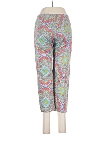 Trina Turk Casual Pants (view 2)