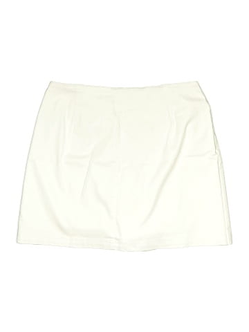 Dockers Casual Skirt (view 2)