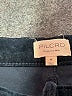 Pilcro Black Jeans Size 32 waist - photo 7