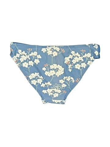 Forever 21 Swimsuit Bottoms (view 2)