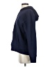 Unbranded Blue Zip Up Hoodie Size S (estimated) - photo 5