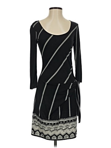 Sophie Max Cocktail Dress (view 1)