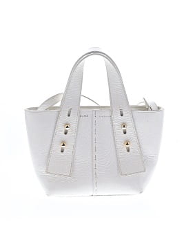 FRAME Satchel (view 1)