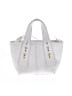 FRAME White Satchel One size - photo 1