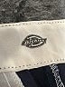 Dickies Blue Casual Pants Size 2R - photo 6