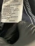 Dickies Blue Casual Pants Size 2R - photo 7
