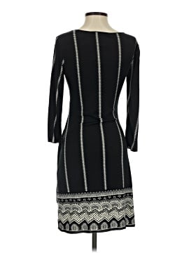 Sophie Max Women's Dresses On Sale Up To 90% Off Retail | ThredUp