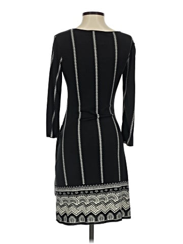 Sophie Max Cocktail Dress (view 2)