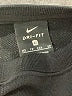 Nike Black Sweatshirt Size XS - photo 7