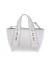 FRAME White Satchel One size - photo 3