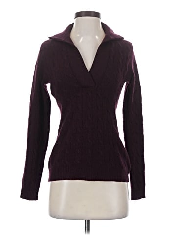 Ralph Lauren Black Label Cardigan (view 1)