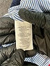 J.Crew 100% Cotton Tweed Blue Jacket Size 4 - photo 7