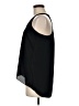 Allison Joy Black Sleeveless Blouse Size M (estimated) - photo 5