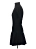 MICHAEL Michael Kors Black Cocktail Dress Size XS - photo 5