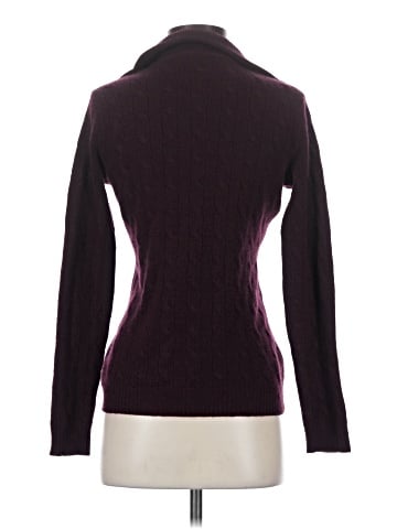 Ralph Lauren Black Label Cardigan (view 2)