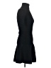 MICHAEL Michael Kors Black Cocktail Dress Size XS - photo 4
