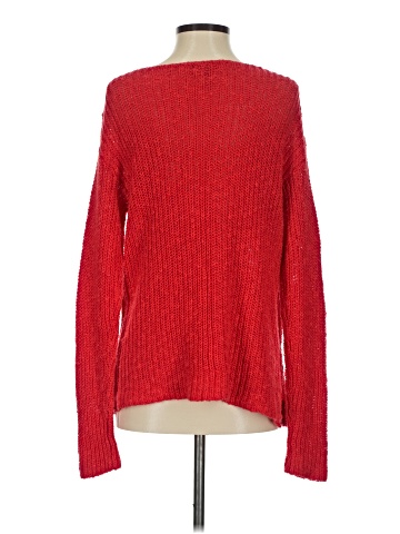 Lauren Jeans Co. Pullover Sweater (view 2)