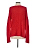 Lauren Jeans Co. Red Pullover Sweater Size S - photo 2