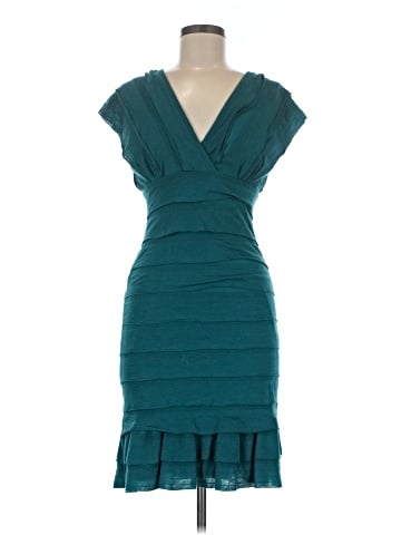Max Studio Cocktail Dress (view 1)