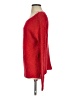Lauren Jeans Co. Red Pullover Sweater Size S - photo 5