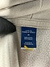 Active by Old Navy Gray Cardigan Size M - photo 7