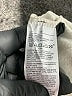 Active by Old Navy Gray Cardigan Size M - photo 8