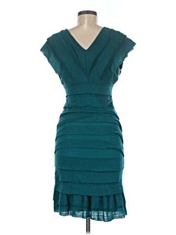 Max Studio Cocktail Dress (view 2)
