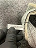 Unbranded Ivory Jacket Size XXL (estimated) - photo 6
