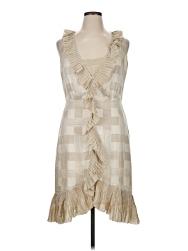 Tory Burch Cocktail Dress
