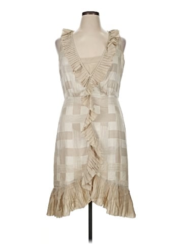 Tory Burch Cocktail Dress (view 1)