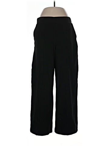 Maurices Casual Pants (view 1)