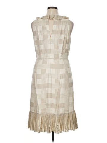 Tory Burch Cocktail Dress (view 2)
