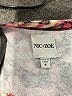 Nic + Zoe Pink Pullover Sweater Size S - photo 7