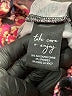 Nic + Zoe Pink Pullover Sweater Size S - photo 8