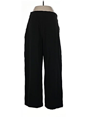 Maurices Casual Pants (view 2)