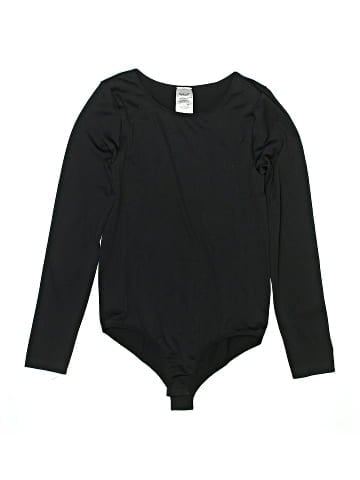 Spirit Bodysuit (view 1)