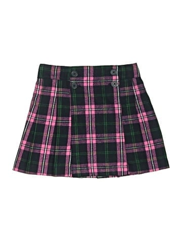 Mini Boden Skirt (view 1)