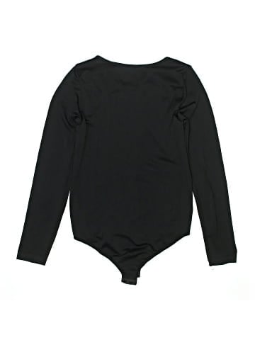 Spirit Bodysuit (view 2)