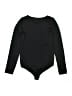 Spirit Black Bodysuit Size S - photo 2