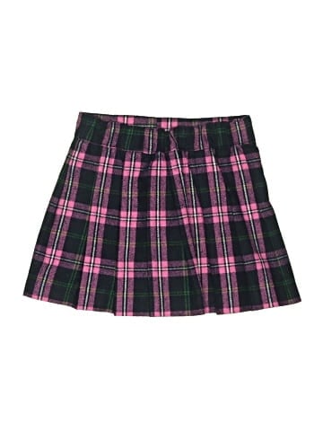 Mini Boden Skirt (view 2)