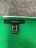 Forever 21 Green Cardigan Size XL - photo 7