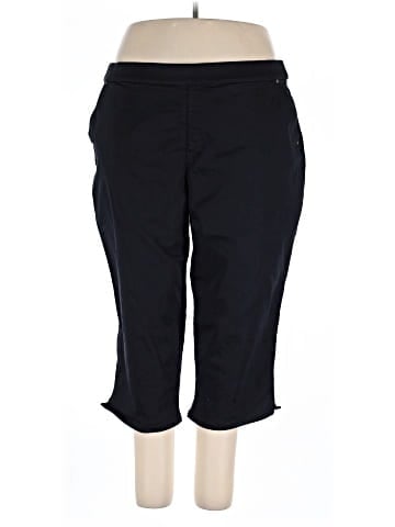 Intro Active Pants (view 1)