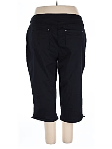 Intro Active Pants (view 2)