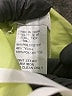 Wtoo Green Cocktail Dress Size 2 - photo 8