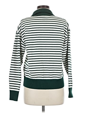 Arach & Cloz Pullover Sweater (view 2)